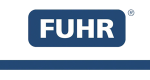 Logo Fuhr