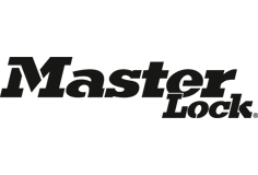 Hersteller - Master Lock