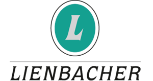 Lienbacher