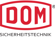 Hersteller - DOM