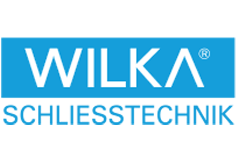 Hersteller - Wilka