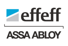 effeff ASSA ABLOY