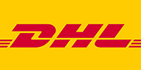 DHL Standard Versand