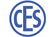 Logo CES