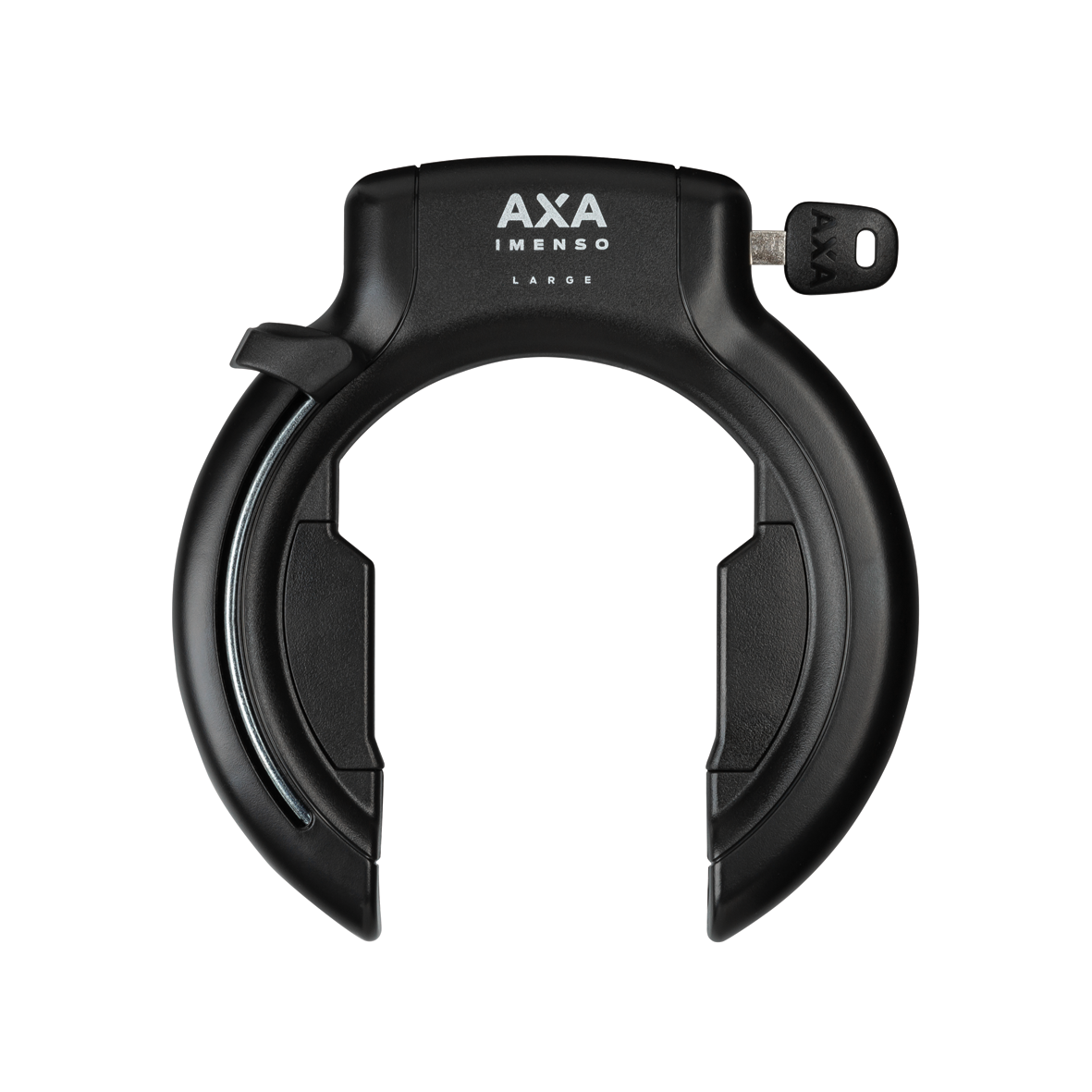 AXA Imenso Large Retractable