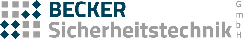 Becker Sicherheitstechnik GmbH