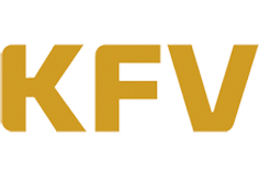 Logo KFV