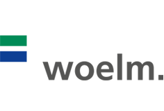 Logo Woelm