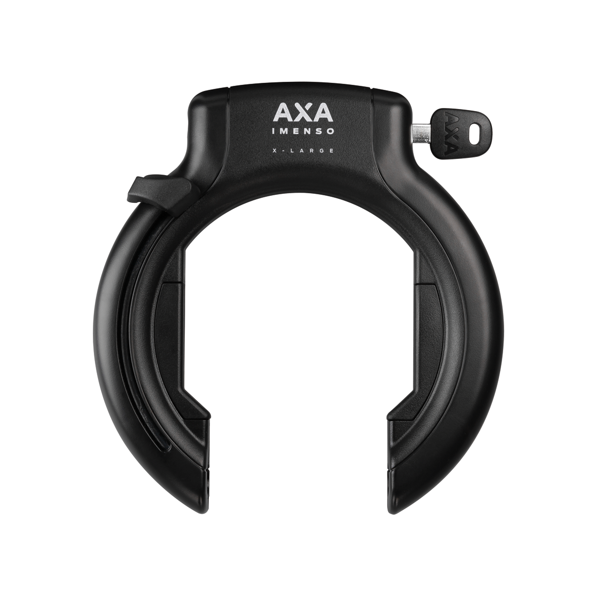 AXA Imenso X Large Retractable