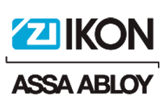 Hersteller - IKON - ASSA ABLOY