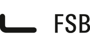 Logo FSB