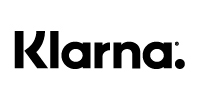 Klarna Pay Later