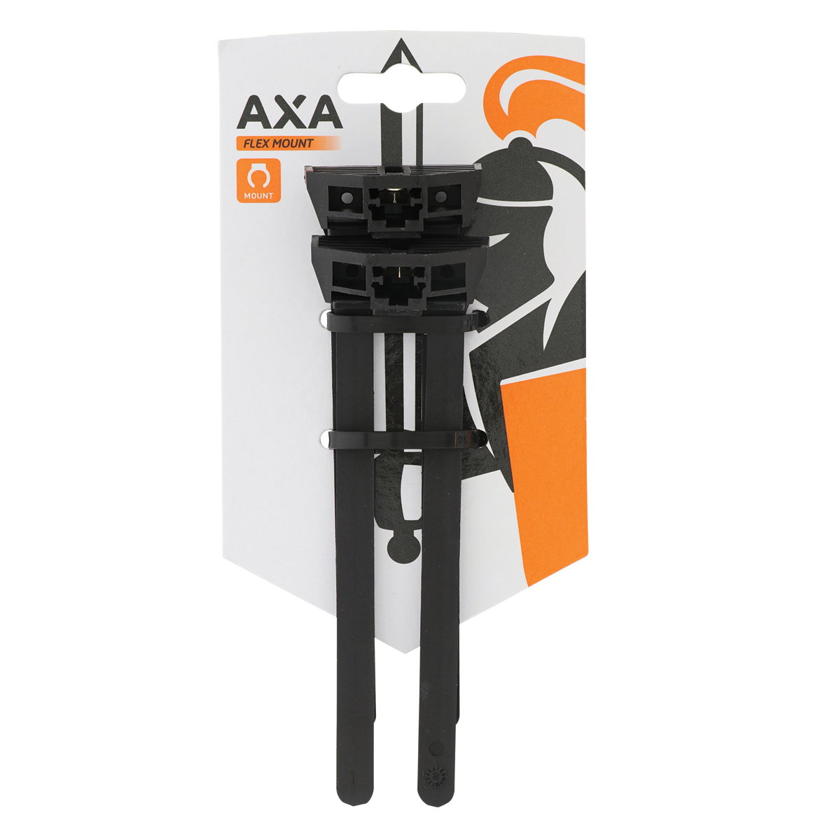 AXA Flex Mount